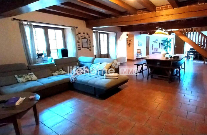 Maison — photo 3
