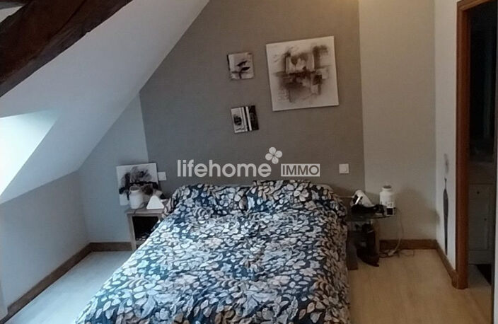 Maison — photo 4