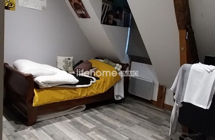 Maison — photo 5