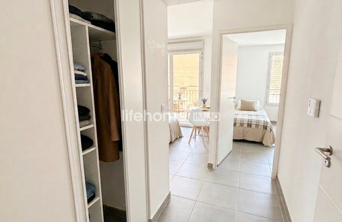 GOLFE DE SAINT-TROPEZ / Dans un petit village typiquement proven — photo 4