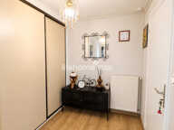 Appartement à vendre Montcy-Notre-Dame — photo 2