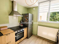 Appartement à vendre Montcy-Notre-Dame — photo 3
