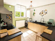 Appartement à vendre Montcy-Notre-Dame — photo 4