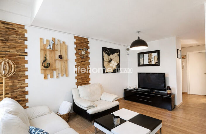 Appartement à vendre Montcy-Notre-Dame — photo 5