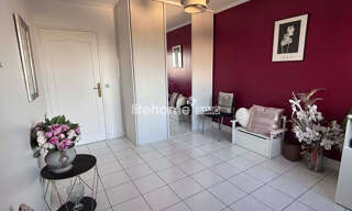 Appartement 4 Pièces 110 m² à vendre à Châteauroux (36000)
