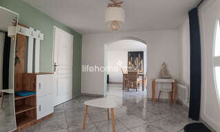 Maison 5 Pièces 164 m² à vendre à Ahun (23150)