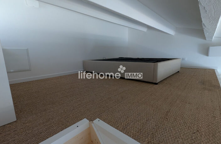Maison entièrement rénovée proche port et camp naturiste — photo 2