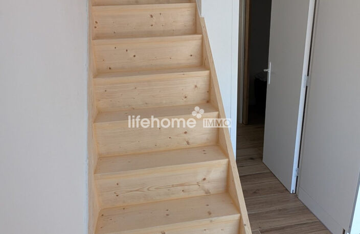 Maison entièrement rénovée proche port et camp naturiste — photo 3