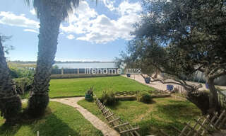 Maison 4 Pièces 130 m² à vendre à Palavas-les-Flots (34250)
