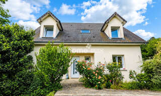 Maison 5 Pièces 144 m² à vendre à Flize (08160)