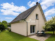 Maison à vendre Flize — photo 2