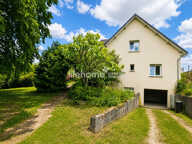 Maison à vendre Flize — photo 3