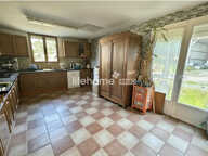 Maison à vendre Neuillay-les-Bois — photo 4