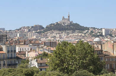 Appartement 6 pièces 948000 €
