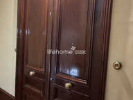 Appartement à vendre Marseille — photo 3
