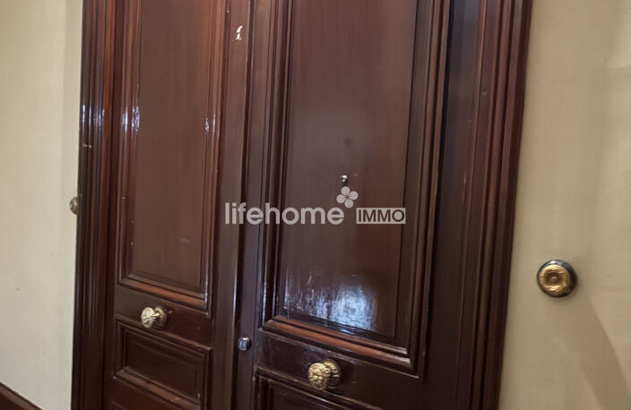 Appartement à vendre Marseille — photo 3