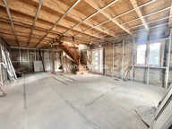 Maison 110m2 à rénover — photo 3