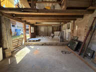 Maison 110m2 à rénover — photo 4