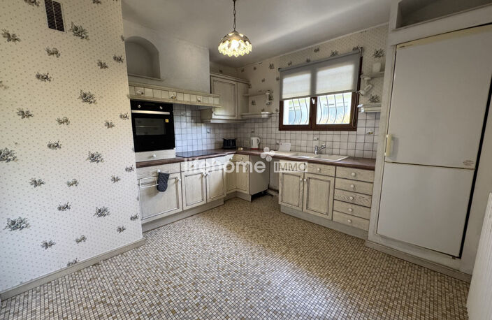 Maison à vendre Bourges — photo 3