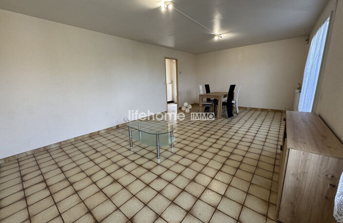 Maison à vendre Bourges — photo 5