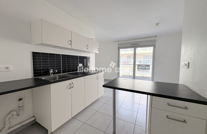 Appartement 2 pièces 42,27m2 — photo 5