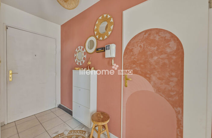 En exclusivité - Cessy limite Gex — photo 4