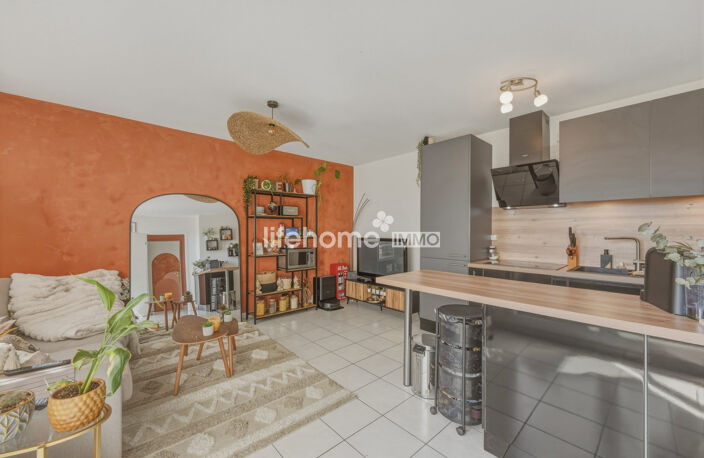 En exclusivité - Cessy limite Gex — photo 5