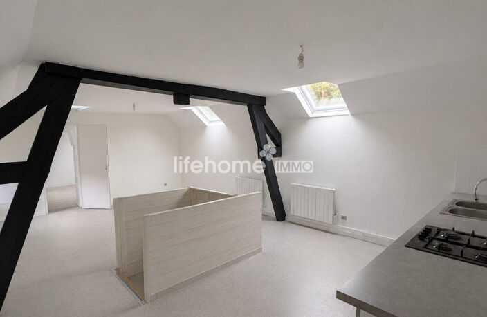 Immeuble à vendre Nouzonville — photo 5