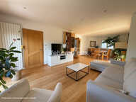 Maison 8 pièces — photo 2