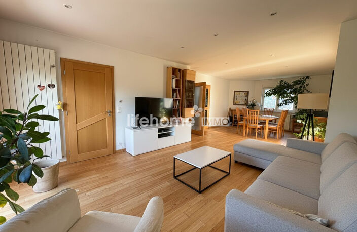 Maison 8 pièces — photo 2