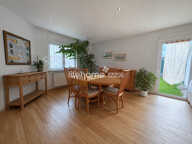 Maison 8 pièces — photo 3