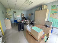 Immobilier Professionnel à vendre Déols — photo 2
