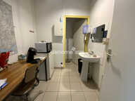 Immobilier Professionnel à vendre Déols — photo 3