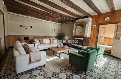 IDEAL INVESTISSEUR — photo du bien