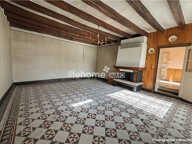 IDEAL INVESTISSEUR — photo 2
