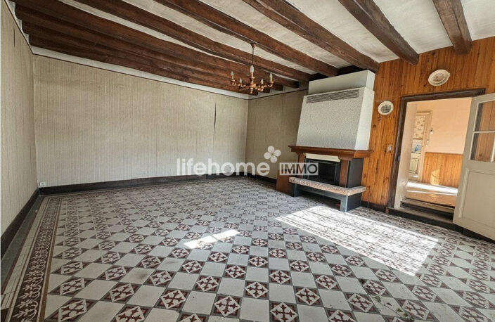 IDEAL INVESTISSEUR — photo 2