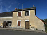 IDEAL INVESTISSEUR — photo 3