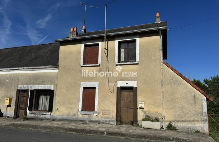 IDEAL INVESTISSEUR — photo 3