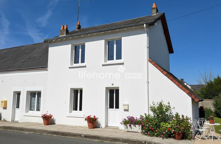 IDEAL INVESTISSEUR — photo 4
