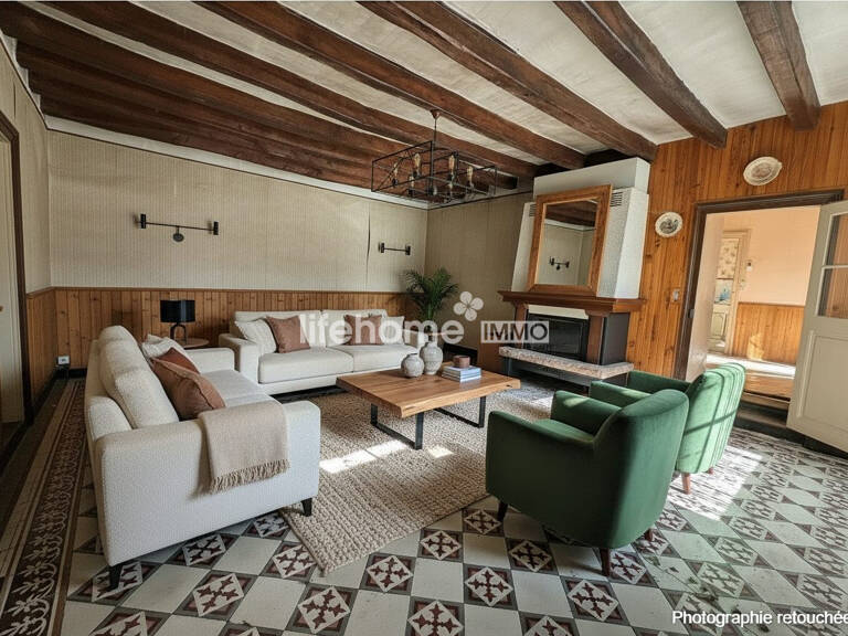 IDEAL INVESTISSEUR — photo 1