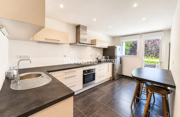 Appartement à vendre Balan — photo 2
