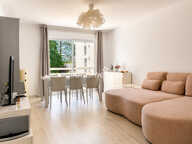 Appartement à vendre Balan — photo 3