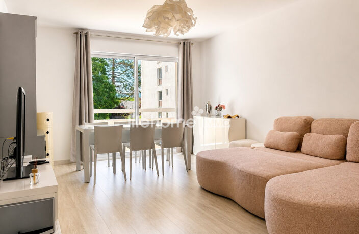 Appartement à vendre Balan — photo 3