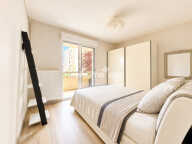 Appartement à vendre Balan — photo 4