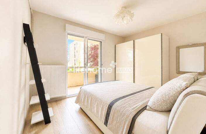 Appartement à vendre Balan — photo 4