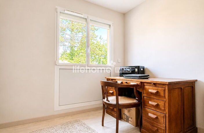 Appartement à vendre Balan — photo 5