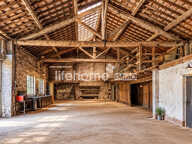 Spacieuse Maison + Grande Remise à découvrir — photo 3