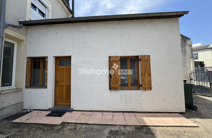 Appartement à vendre Bourges — photo 3