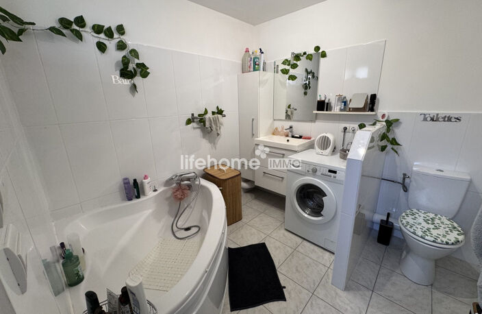 Appartement à vendre Bourges — photo 5