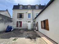 Appartement à vendre Bourges — photo 2